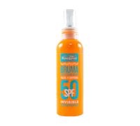 Bruma Solar Facial y Corporal SPF50 150 ml