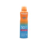 Bruma Solar Hydra SPF50 200 ml Babaria
