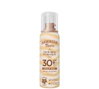 Bruma Solar SPF30
