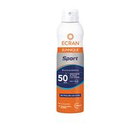 Bruma spray protección solar Sport Bruma IP50+ 250ml