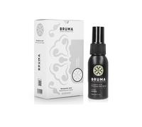 Bruma Spray Relajante Anal Unisex 30ml