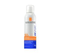 La Roche Posay Anthelios Uvsport Spray Spf50+ 200 ml
