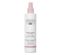 Bruma voluminizadora instantánea con agua de rosas 150 ml