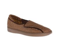 Bruman Chup Br7000 V4 Zapato Marrón Talla 39 1 Par