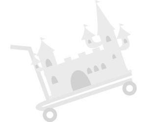 BRUMAN GOBELETS MAGIQUES + DVD