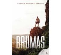 Brumas