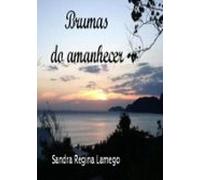 Brumas Do Amanhecer (ebook)