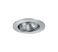 Brumberg 12261253 Apto para uso en interior punto de iluminación - Punto de luz