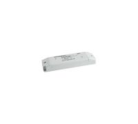 Brumberg 17207000 a + + to a, fuente, metal, 10 W, Integrado, Gris, 35 x 35 x 25 cm