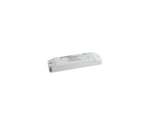 Brumberg 17207000 a + + to a, fuente, metal, 10 W, Integrado, Gris, 35 x 35 x 25 cm