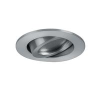 Brumberg 43003250 - Altavoz empotrable (4 W, 1 Unidad)