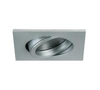 Brumberg 43004250 - Altavoz empotrable (4 W, 1 Unidad)