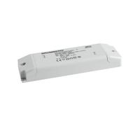 BRUMBERG alimentación LED 24V/DC 1-30W, AC 90-264V