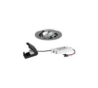 Brumberg Bombillas LED de la marca modelo 39483023