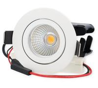 Brumberg Bombillas LED de la marca modelo 39483073