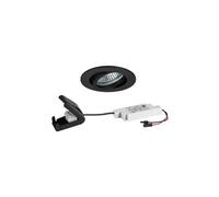 Brumberg Bombillas LED de la marca modelo 39483083