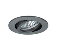 Brumberg Bombillas LED de la marca modelo 39483643
