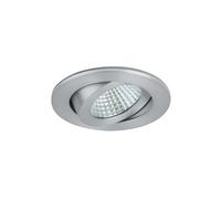 Brumberg leuchten led ? foco 12353253 3000 k 350 ma ip65 downlight f