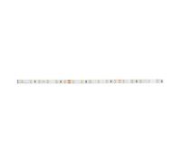 Brumberg Mangueras LED de la marca modelo 38201004