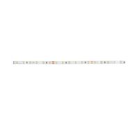 Brumberg Mangueras LED de la marca modelo 38202004