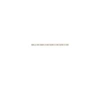 Brumberg Mangueras LED de la marca modelo 38223004