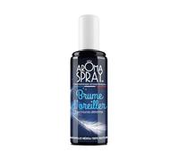 Aromaspray Almohada 100ml