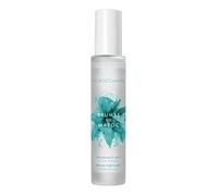 MOROCCANOIL Fijadores y acabados profesionales Bruma perfumada para cabello y cuerpo