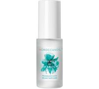Brumes Du Maroc Bruma Perfumada para Cabello y Cuerpo 30 ml