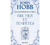 Brumes et tempêtes