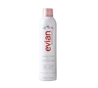 Brumisateur 300Ml