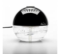 Brumizador Ambients Black 600ml Boles d'olor