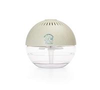 Brumizador Essencials Pet Remedies Boles D'Olor