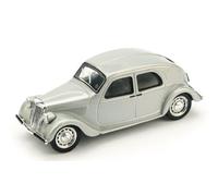 BRUMM 1/43 EPOCA LANZA APRILIA 1A SERIE 1936 48 MODELO ESTÁTICO DIECAST