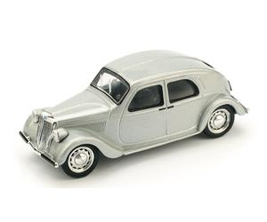BRUMM 1/43 EPOCA LANZA APRILIA 1A SERIE 1936 48 MODELO ESTÁTICO DIECAST