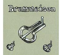 Brummeisen - Brummeisen