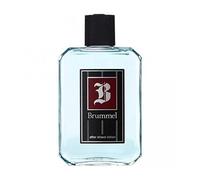 Brummel After Shave 250 ml