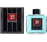 BRUMMEL after shave loción 125 ml