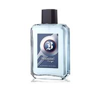 Brummel, Agua fresca - 250 ml.