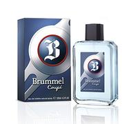 Brummel Agua Fresca, One size, 125 ml