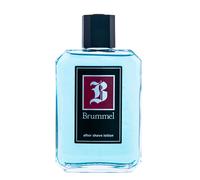 Brummel Brummel After Shave Loción // Precio, Comprar n/a 250 ml