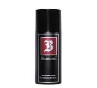 Brummel Brummel Desodorante Spray // Precio, Comprar n/a 150 ml
