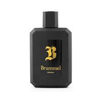 Brummel Brummel Premium | Precio, Comprar n/a 125 ml