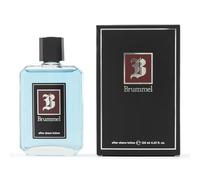 Brummel After Shave 125ml