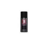 BRUMMEL - Clásica 150 ml, Desodorante Hombre Spray, Desodorante para Todo Tipo de Piel, Protección de Larga DuraciónDeodorant Hombre, Aroma Cítrico Especiado, Fragancia Fresca
