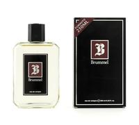 BRUMMEL BRUMMEL Eau de cologne 250 ML