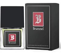 Colonia 30 ml Brummel Colonias para hombres