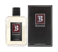 Brummel Eau de Toilette 500 ML