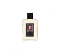 Brummel - Classic Man Perfumes 125 ml male
