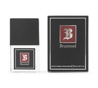 Brummel - Classic Man Perfumes 30 ml male