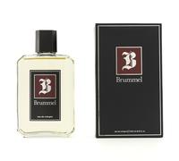 Brummel - Classic Man Perfumes 500 ml male